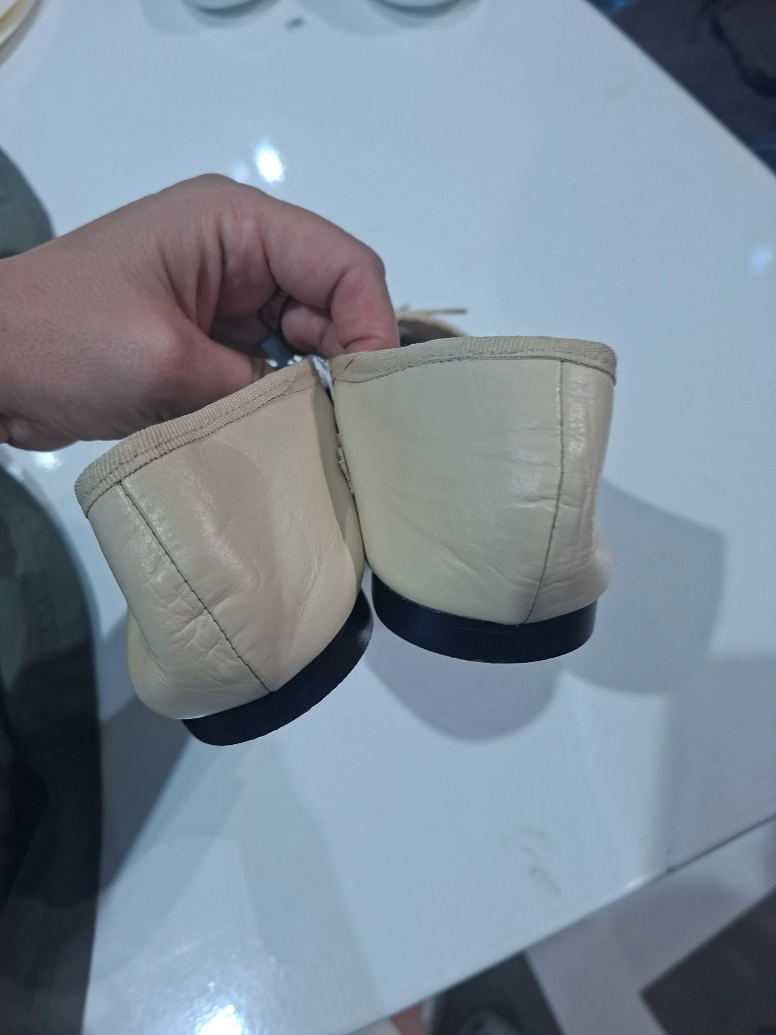 Maggio belt – photo 7